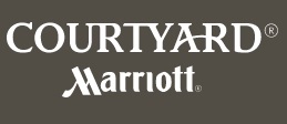 Courtyard by Marriott Quebec City