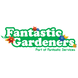 Fantastic Gardeners