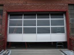 Call4Fix Garage Door Repair Lakeville