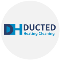 Ducted Heating Cleaning