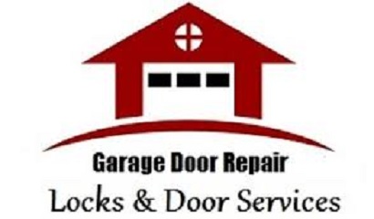 Garage Door Repair Pro Apple Valley