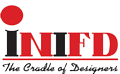 INIFD Ahmedabad INIFD Ahmedabad