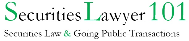 Hamilton & Associates Law Group, P.A. Hamilton & Associates Law Group, P.A.