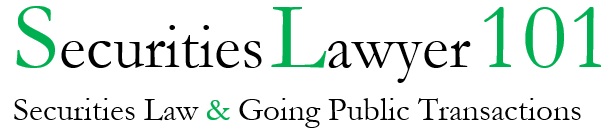 Hamilton & Associates Law Group, P.A.