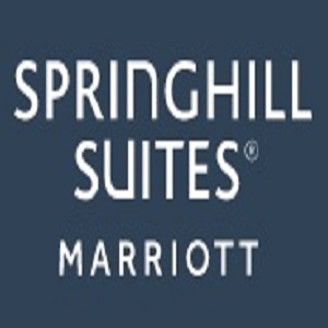 SpringHill Suites by Marriott Old Montreal