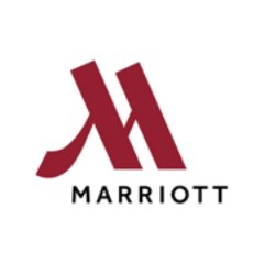Montreal Airport Marriott In-Terminal Hotel
