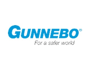 Gunnebo Australia Gunnebo Australia