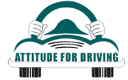 Attitude For Driving