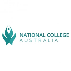 National College Australia