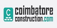 coimbatore construction