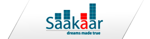 Saakaar Costructions Pvt Ltd