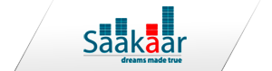Saakaar Costructions Pvt Ltd Saakaar Costructions Pvt Ltd