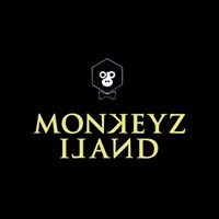 Monkeyz Iland