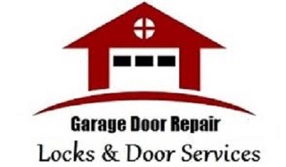 GDS and Repair St. Louis Park MN