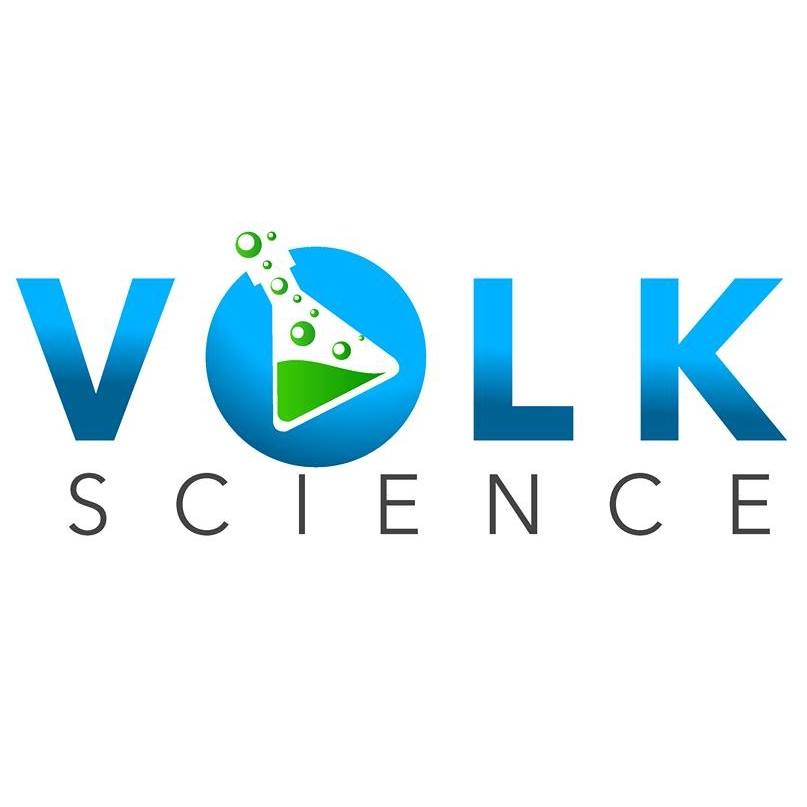 volkscience