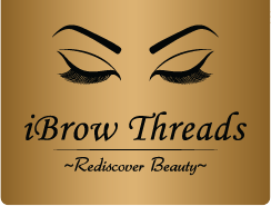 iBrow Threads