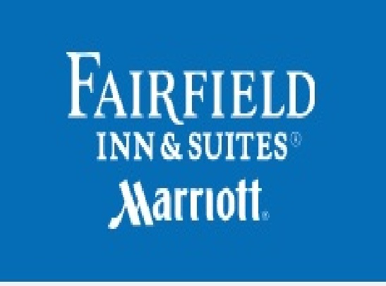 Fairfield Inn & Suites by Marriott Regina