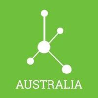 Migration Expert Australia Migration Expert Australia