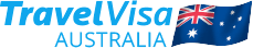 Travel Visa Australia