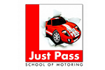 Just Pass - Driving school Birmingham