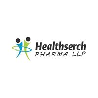 Healthserch Pharma