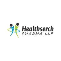 Healthserch Pharma Healthserch Pharma