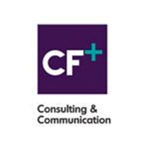 Creative Factor Creative Factor