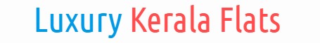 Luxury Kerala Flats Luxury Kerala Flats
