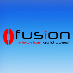 Fusion Electrical Gold Coast