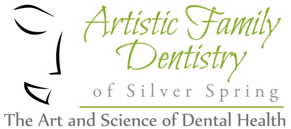 Artistic Family Dentistry of Silver Spring: E. Chantal Bikoi, DDS