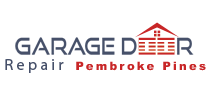 Garage Door Repair Pembroke Pines