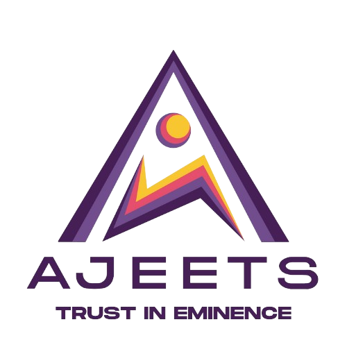 AJEETS UAE