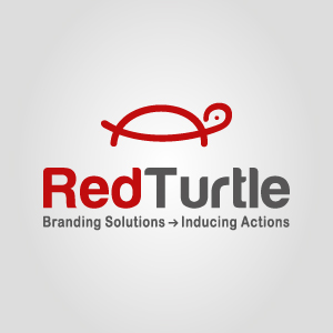 Red Turtle