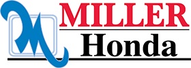Miller Honda Miller Honda