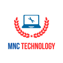 Windows Tech Support Windows Tech Support