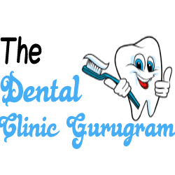  Dental Clinic