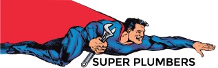 Super Plumbers Heating and Air Conditioning Super Plumbers Heating and Air Conditioning