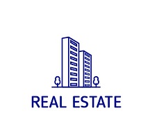 Dallas TX Real Estate Greenville