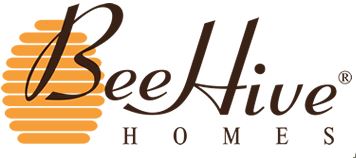 BeeHive Assisted Living Homes of Rio Rancho #1