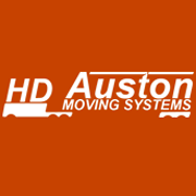 HD Auston Moving Systems HD Auston Moving Systems