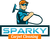 Sparky carpet Cleaning Sparky carpet Cleaning