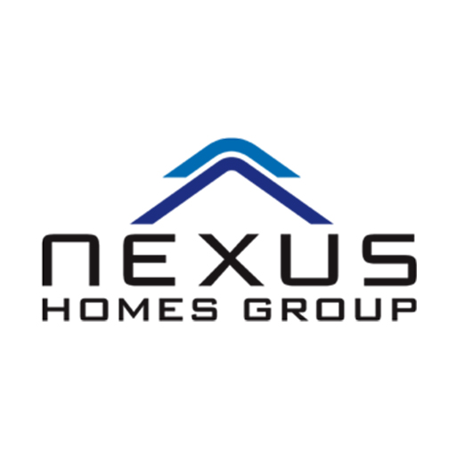 Nexus Homes Group Nexus Homes Group