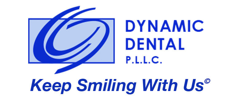 Dynamic Dental P.L.L.C. Dynamic Dental P.L.L.C.