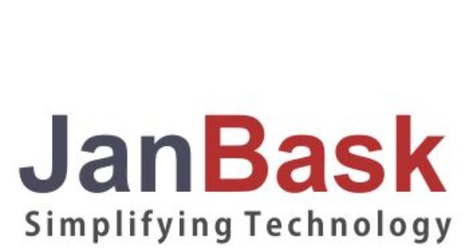 JanBask LLC