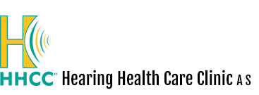 Hearing Health Care Clinic