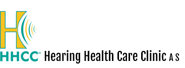 Hearing Health Care Clinic Hearing Health Care Clinic