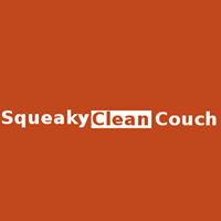 Sofa Cleaning Melbourne