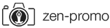 Zen-promo