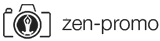 Zen-promo Zen-promo