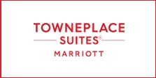 TownePlace Suites by Marriott Toronto Northeast/Markham TownePlace Suites by Marriott Toronto Northeast/Markham